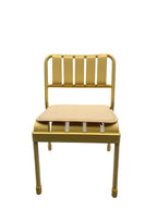 Outdoor Set Koala Yellow