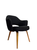 Knoll Saarinen Executive Armchair by Eero Saarinen