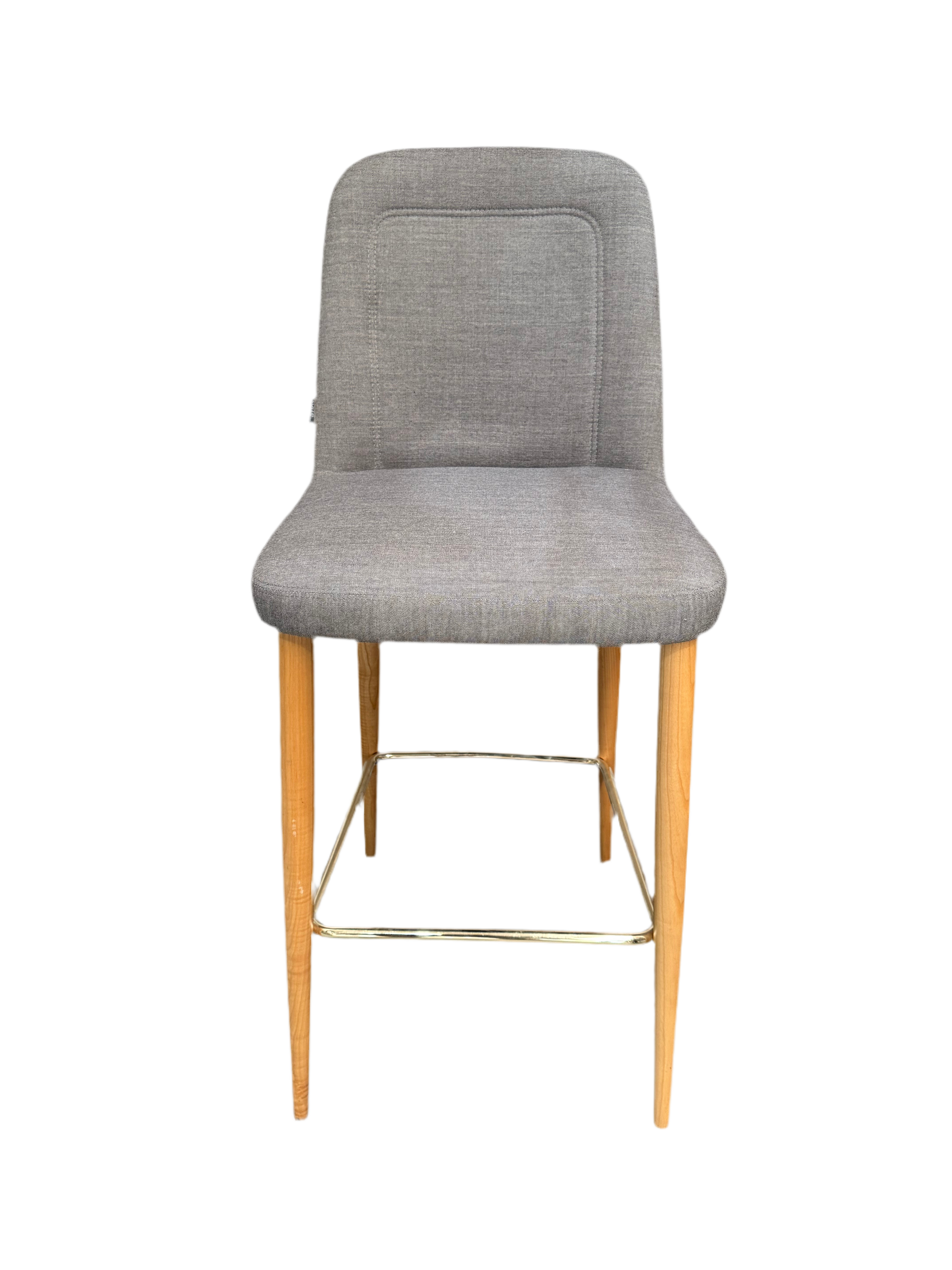 Da Vinci-07 base 101 by Torre 1961