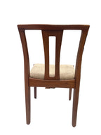 Mid Century Catt Dining Chair