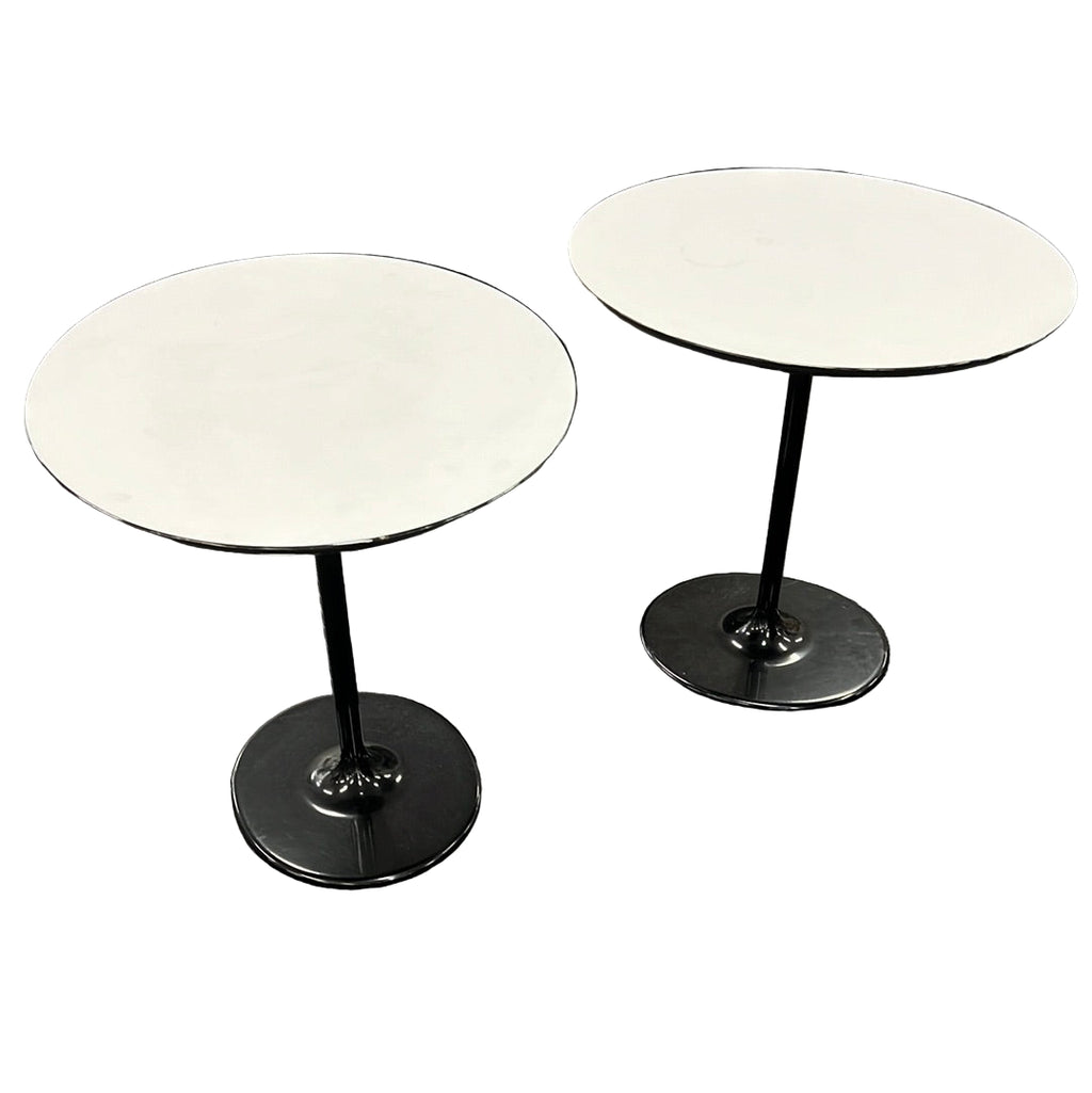 Arper Dizzie Side Table