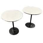 Arper Dizzie Side Table