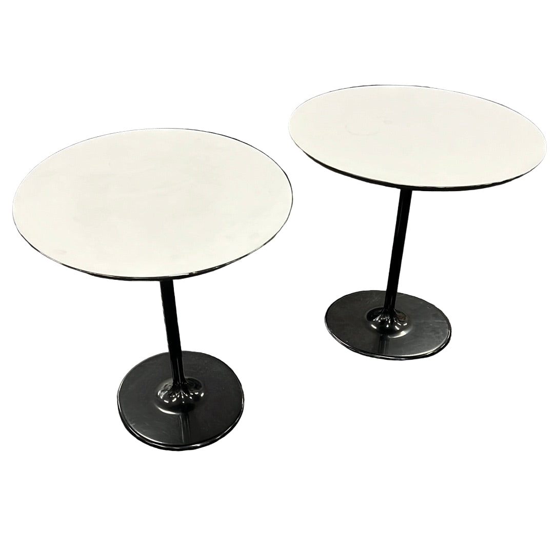 Arper Dizzie Side Table