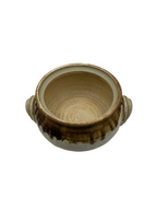 Lidded Ceramic Tureen