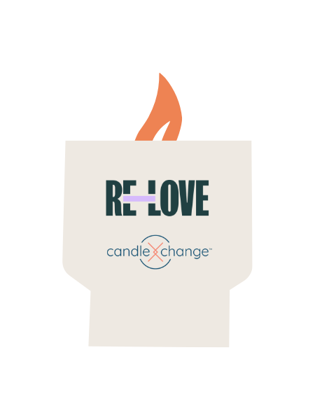 Candle Exchange Fundraising Workshop Fundraiser