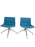 Catifa 53 4 Way Swivel, Arper
