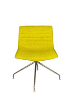 Catifa 53 4 Way Swivel, Arper