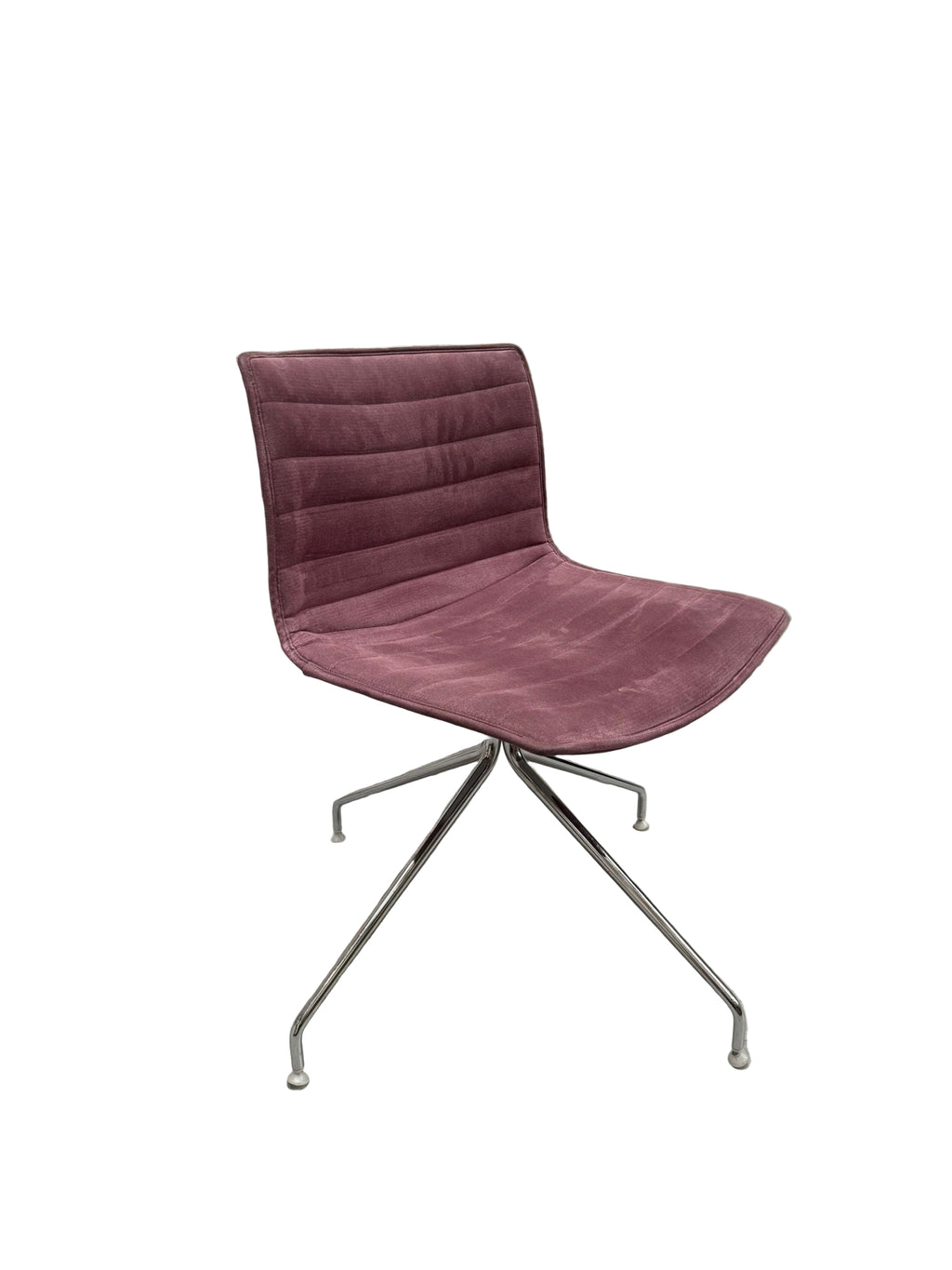 Catifa 53 4 Way Swivel, Arper