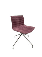 Catifa 53 4 Way Swivel, Arper