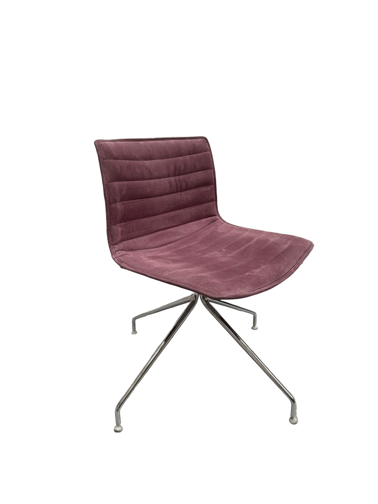Catifa 53 4 Way Swivel, Arper