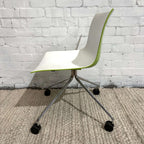 Store Catifa Desk Chair