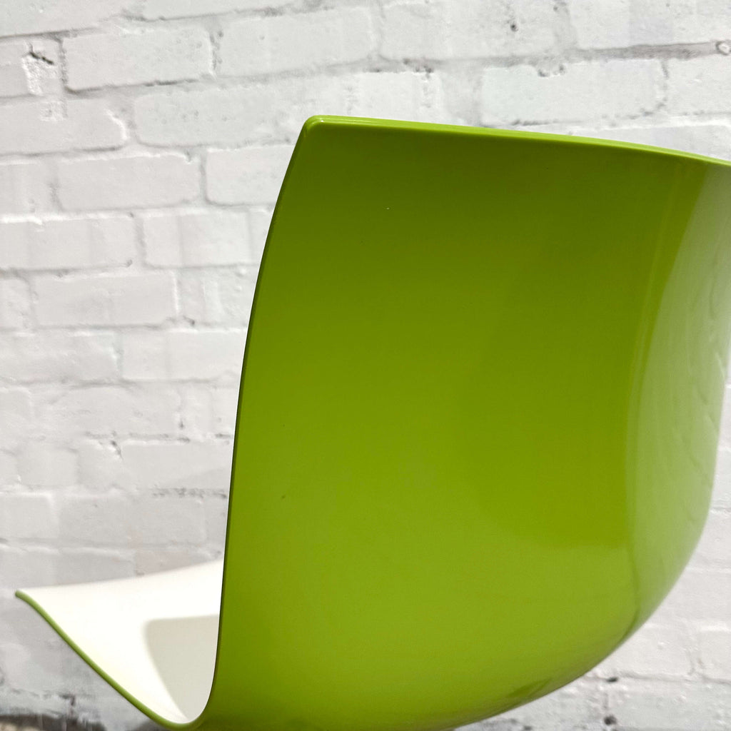 Store Catifa Desk Chair