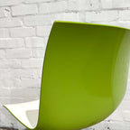 Store Catifa Desk Chair