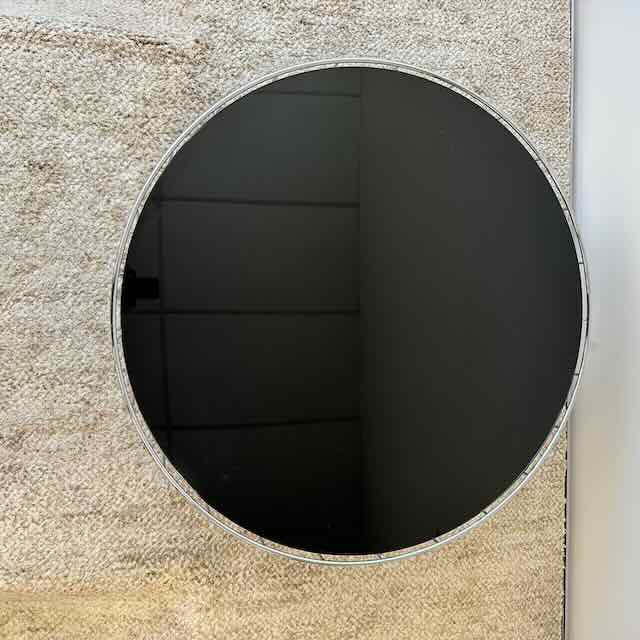 Caulfield Coffee Table, Minotti Rodolfo Dordoni