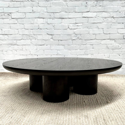 Colonna Coffee Table