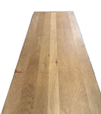 Ethnicraft Nordic Entertainment Unit