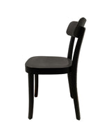 Vitra Basel Dining Chair