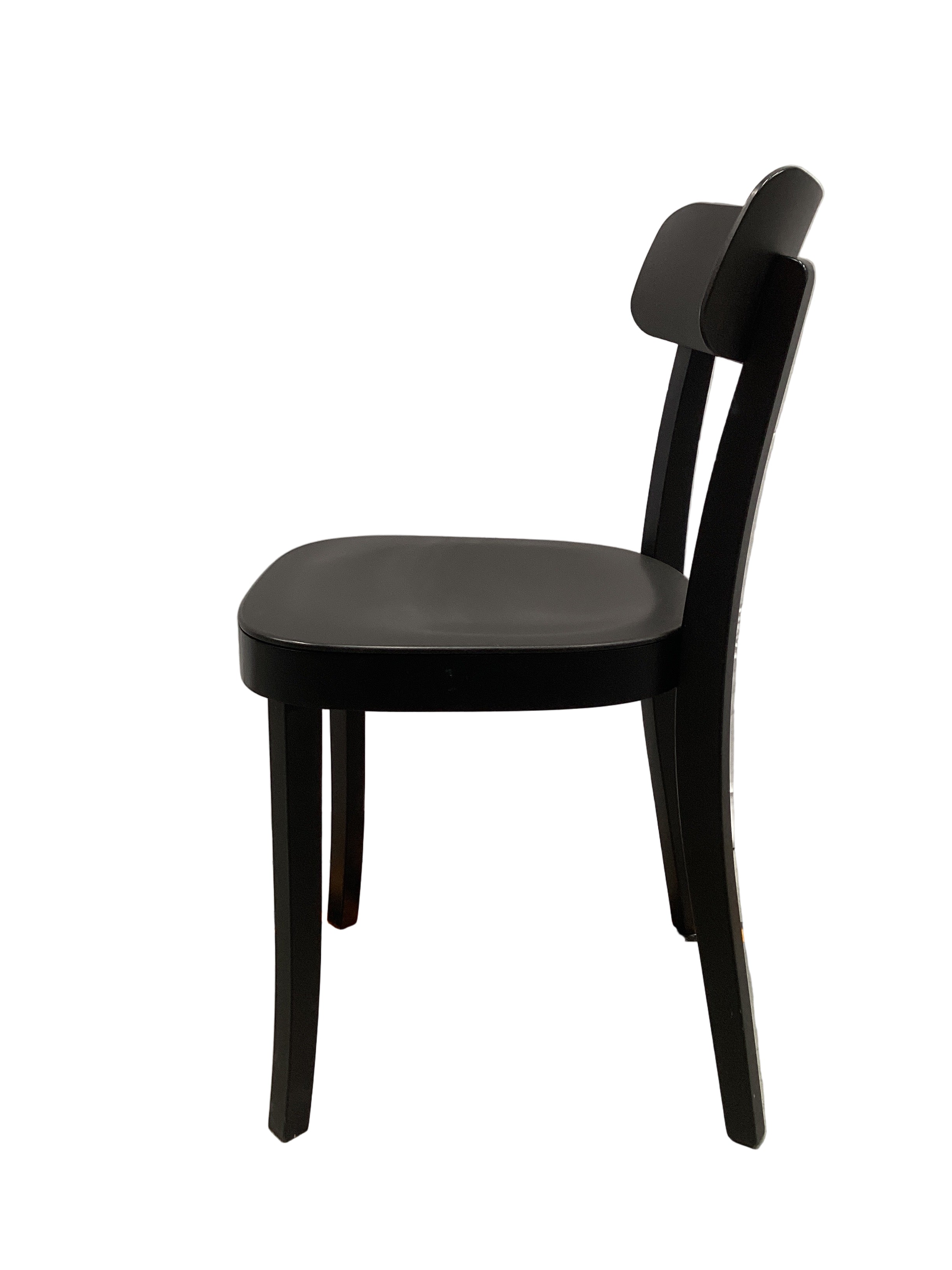 Vitra Basel Dining Chair