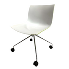 Store Catifa Desk Chair