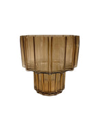 Freedom Furniture Mansfield Vase