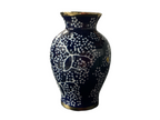 Blossom Bud Vase