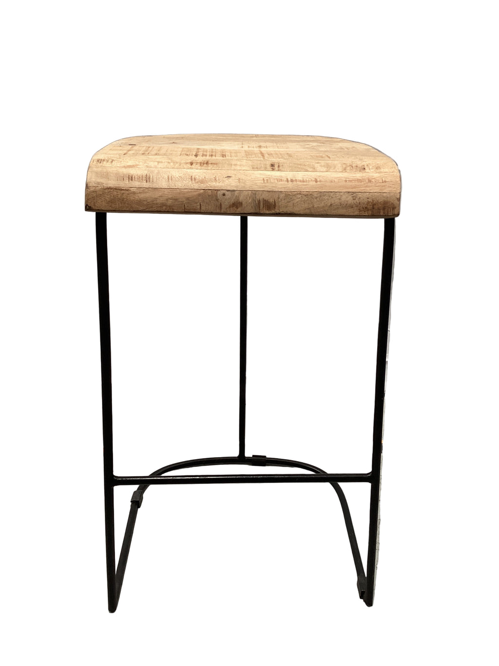Merricks Barstools