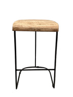 Merricks Barstools