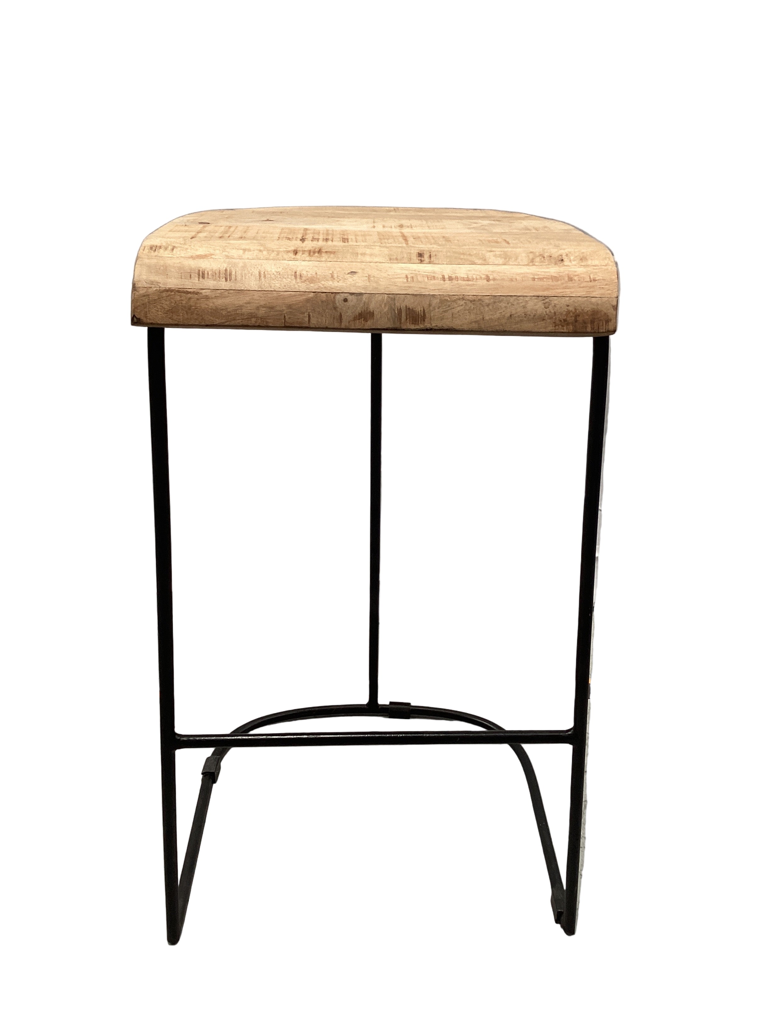 Merricks Barstools