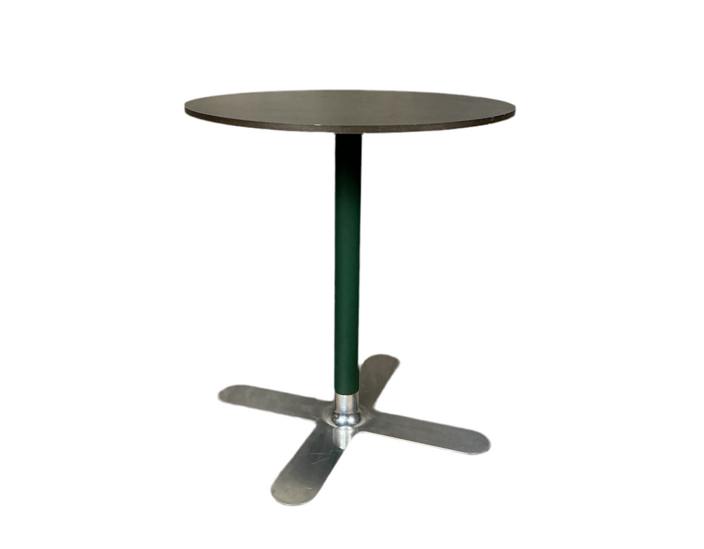 Cafe Table