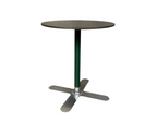 Cafe Table