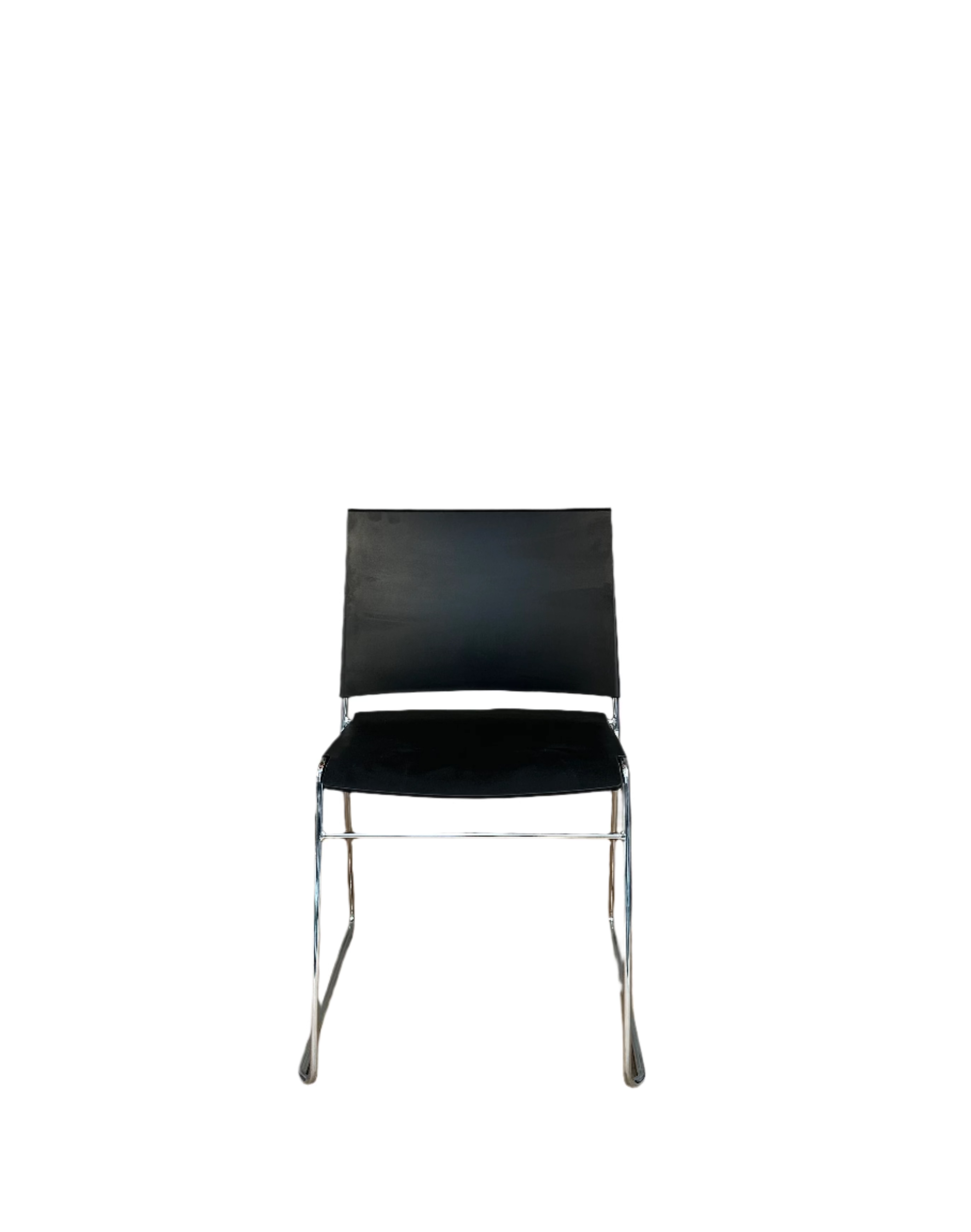 Axona Aichi X50 Black Chair