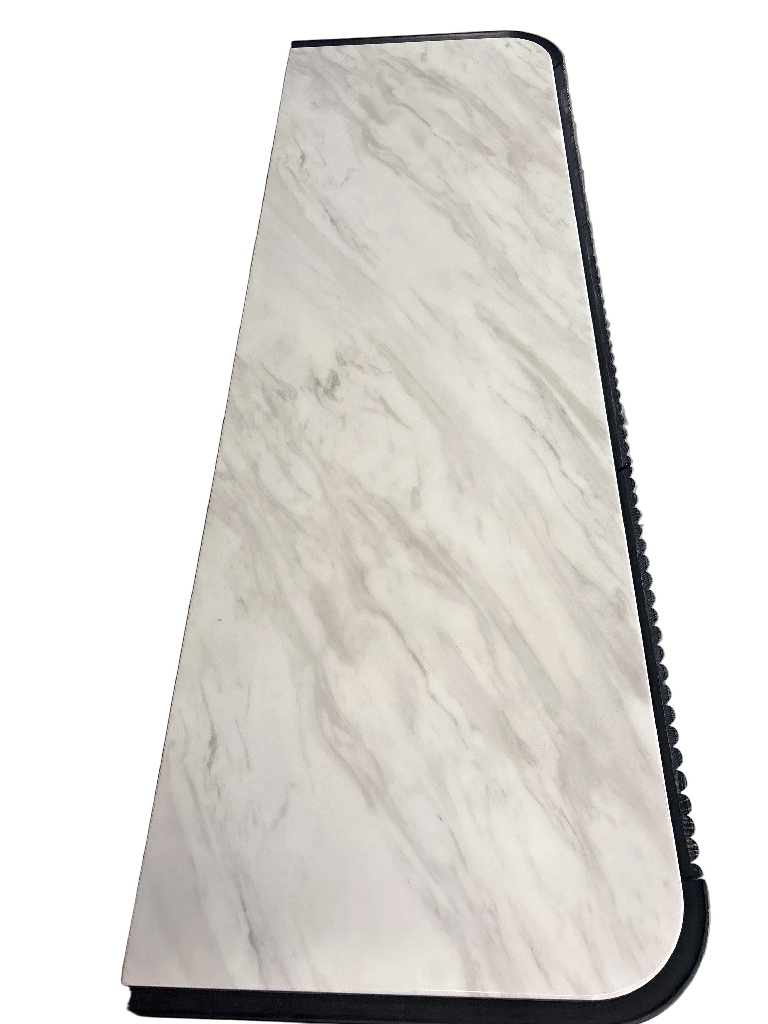 Nick Scali Flute Buffet