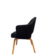 Knoll Saarinen Executive Armchair by Eero Saarinen