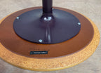 Herman Miller Nelson Pedestal Table