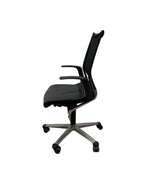 Wilkhahn Modus Task Office Chair