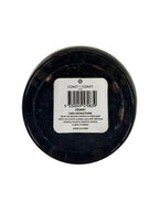 Handblown Glass Vase