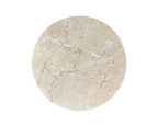 Pink Marble Tray