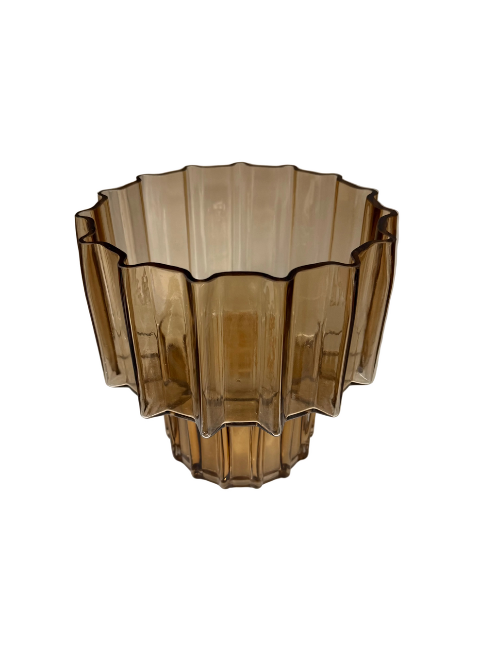 Freedom Furniture Mansfield Vase