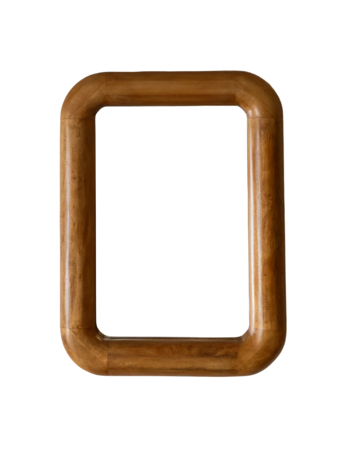 Rachel Donath Dora Mirror