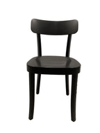 Vitra Basel Dining Chair