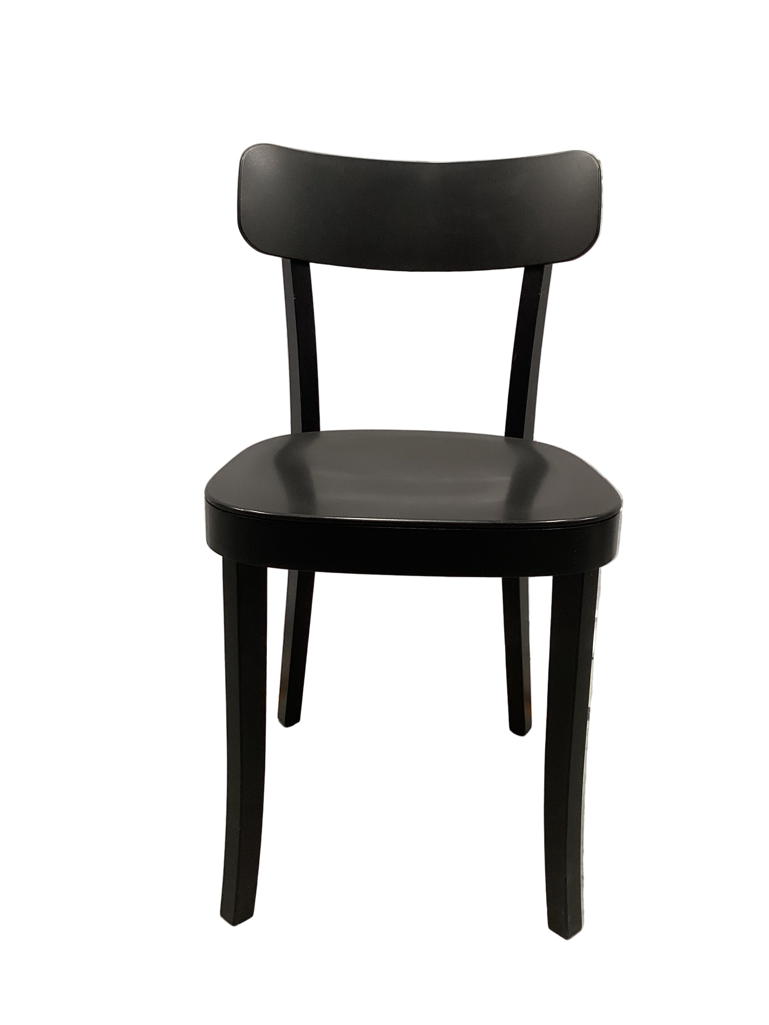 Vitra Basel Dining Chair