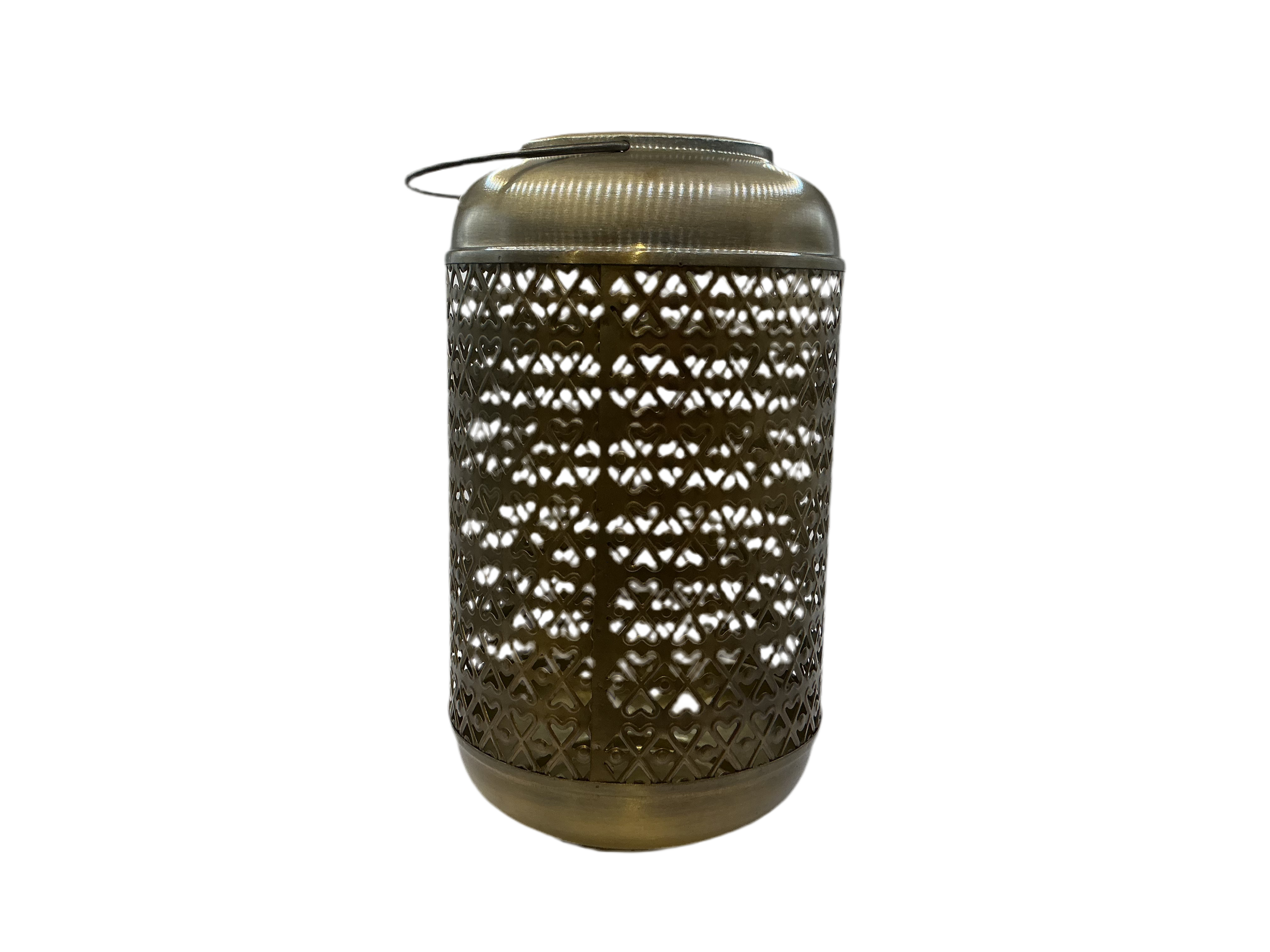 Moroccan Lantern Large