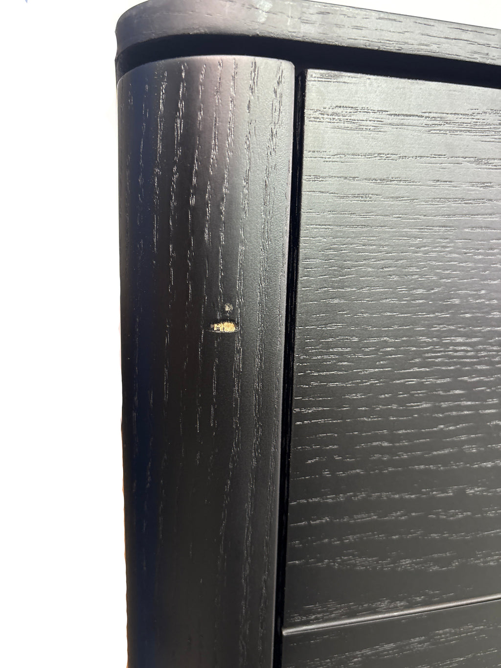 Nick Scali Colonna Entertainment Unit