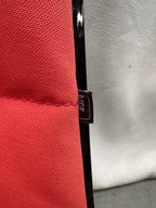 Chair FLOW CHAIR by Jean Marie Massaud for MDF Italia