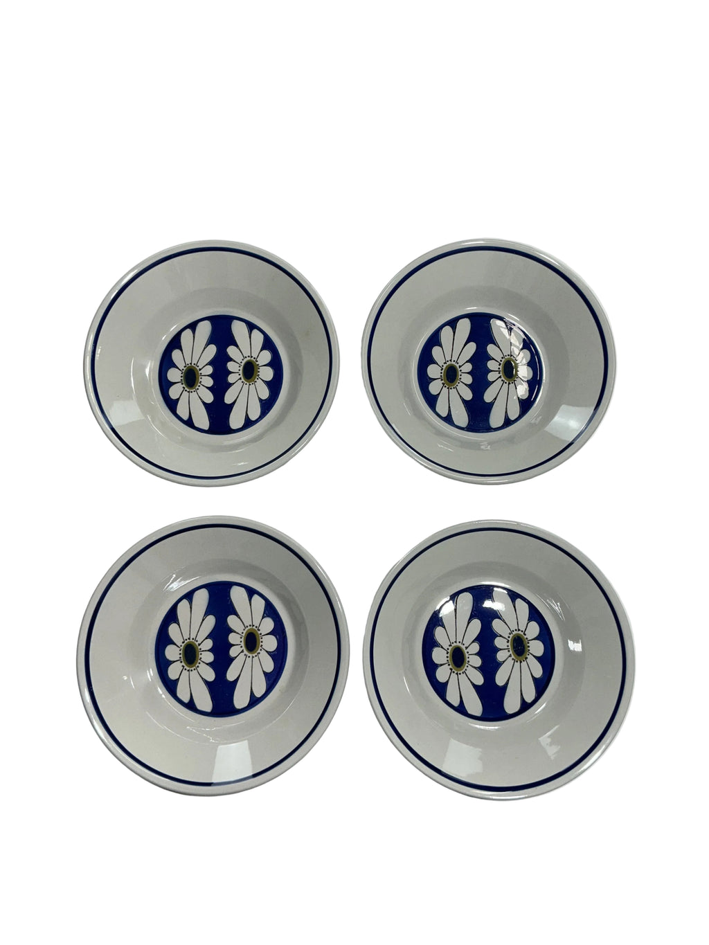 Mikasa Tivoli 16 Pieces Set