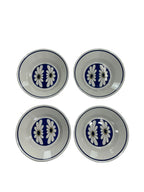 Mikasa Tivoli 16 Pieces Set