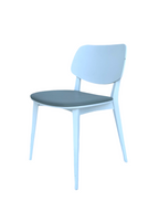 Billiani Doll 551 Dining Chair