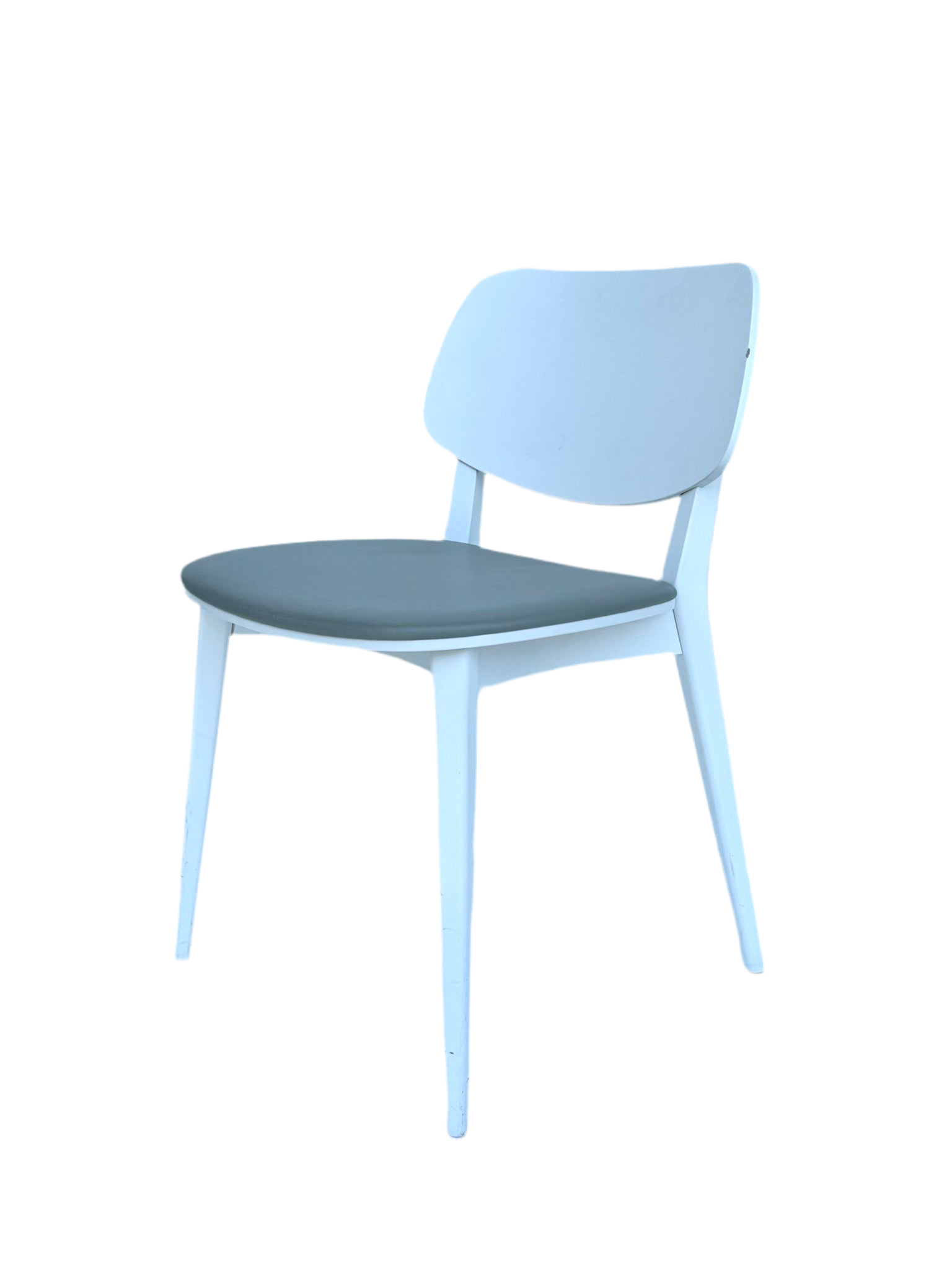 Billiani Doll 551 Dining Chair