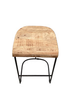 Merricks Barstools