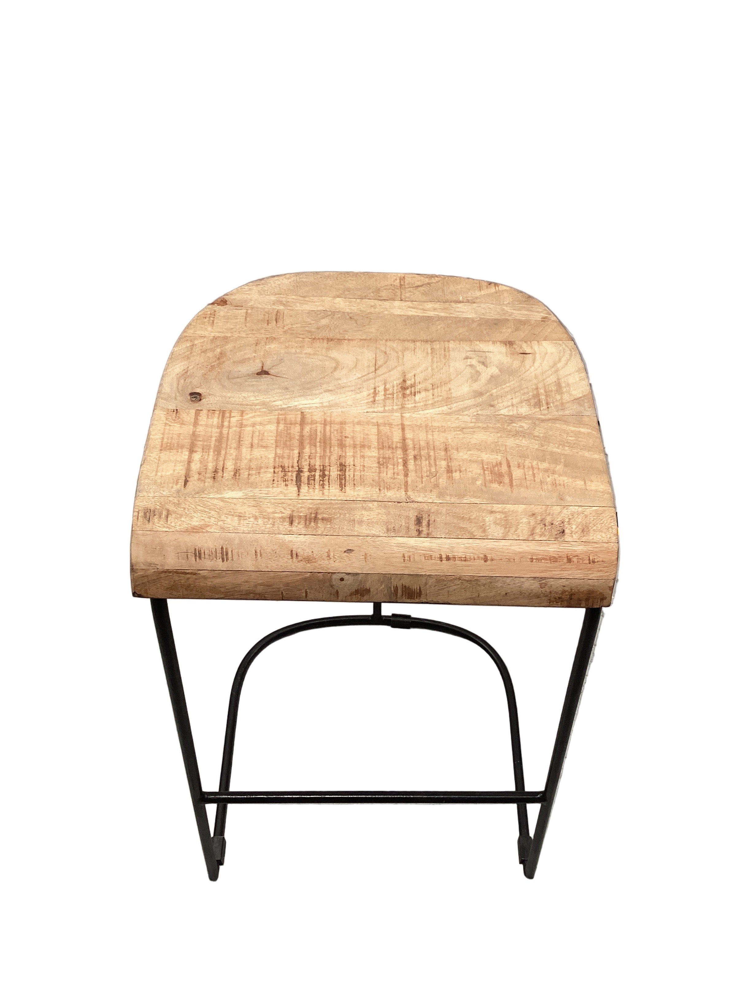 Merricks Barstools